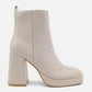 Shu Shop - Women's Wadi Boot