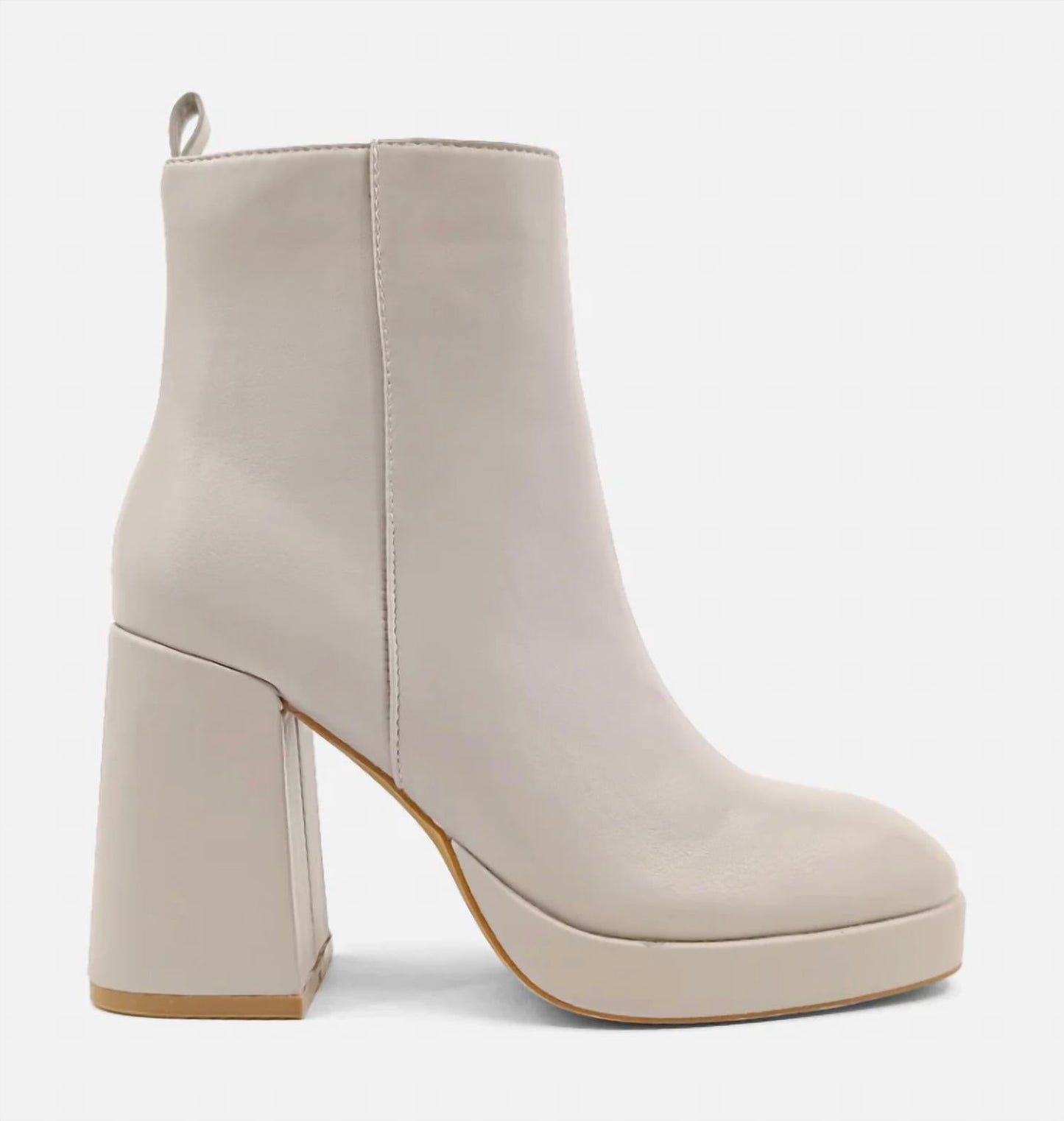 Shu Shop - Women's Wadi Boot