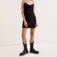 For Love & Lemons - KYRA MINI DRESS