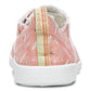 Vionic - WOMEN'S PISMO SNEAKER