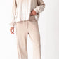 Electric & Rose - Rylan Sweatshirt