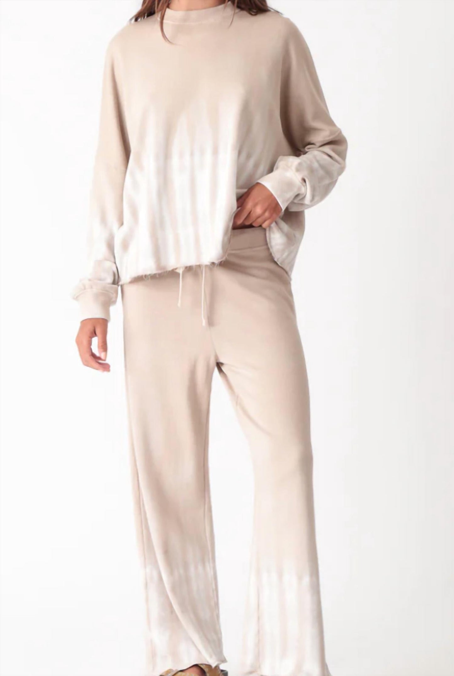 Electric & Rose - Rylan Sweatshirt
