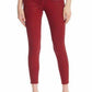 Frame - Women's Le High Rise Skinny Jeans