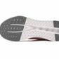 On Running - Men’s Cloudsurfer Shoes