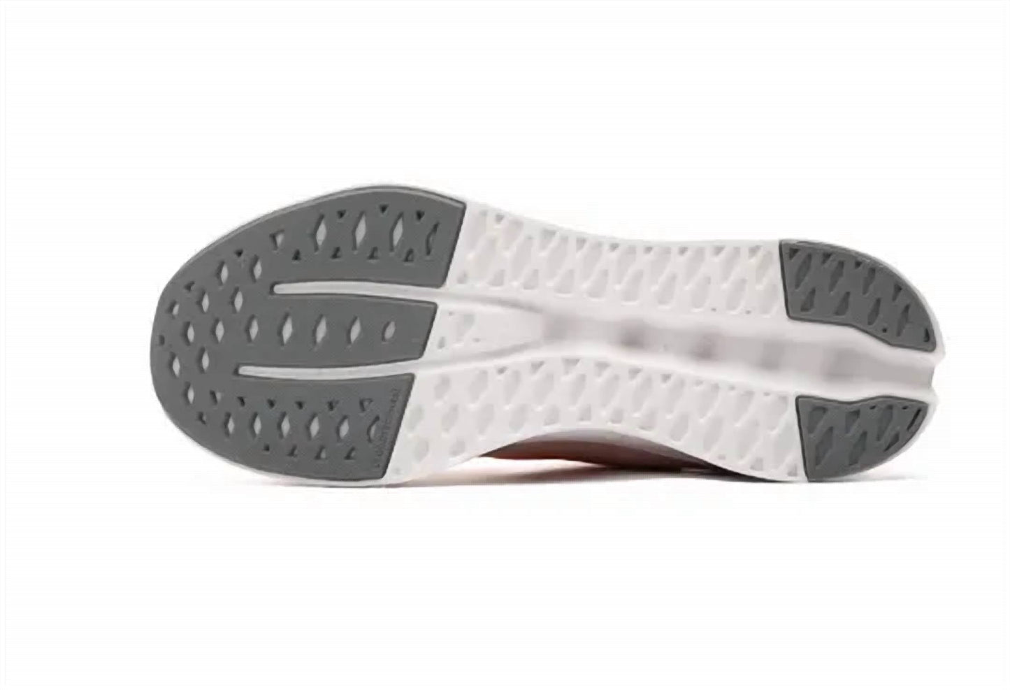 On Running - Men’s Cloudsurfer Shoes