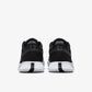 Nike - Women's Zoom Vapor Pro 3 HC tennis shoe
