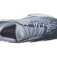 Babolat - Men's Propulse Fury 3 Shoes