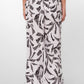 Velvet Heart - Women's Pace Pant