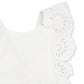 Konges Sløjd - Girls' Posey Romper