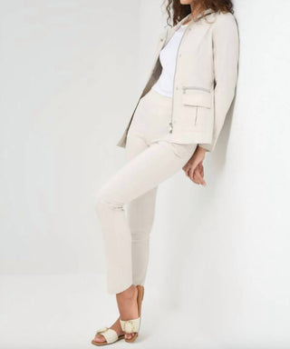 Anatomie - Kenya jacket