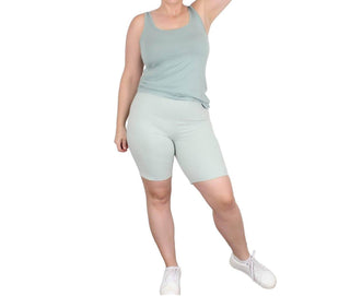 Undersummers - Flow Bike Shorts