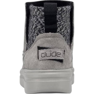 Hey Dude - Women's Mel Boots