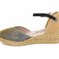 Eric Michael - Women's Copa Espadrille
