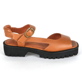 Intentionally Blank - Women Early Bird Mary Jane Sandal