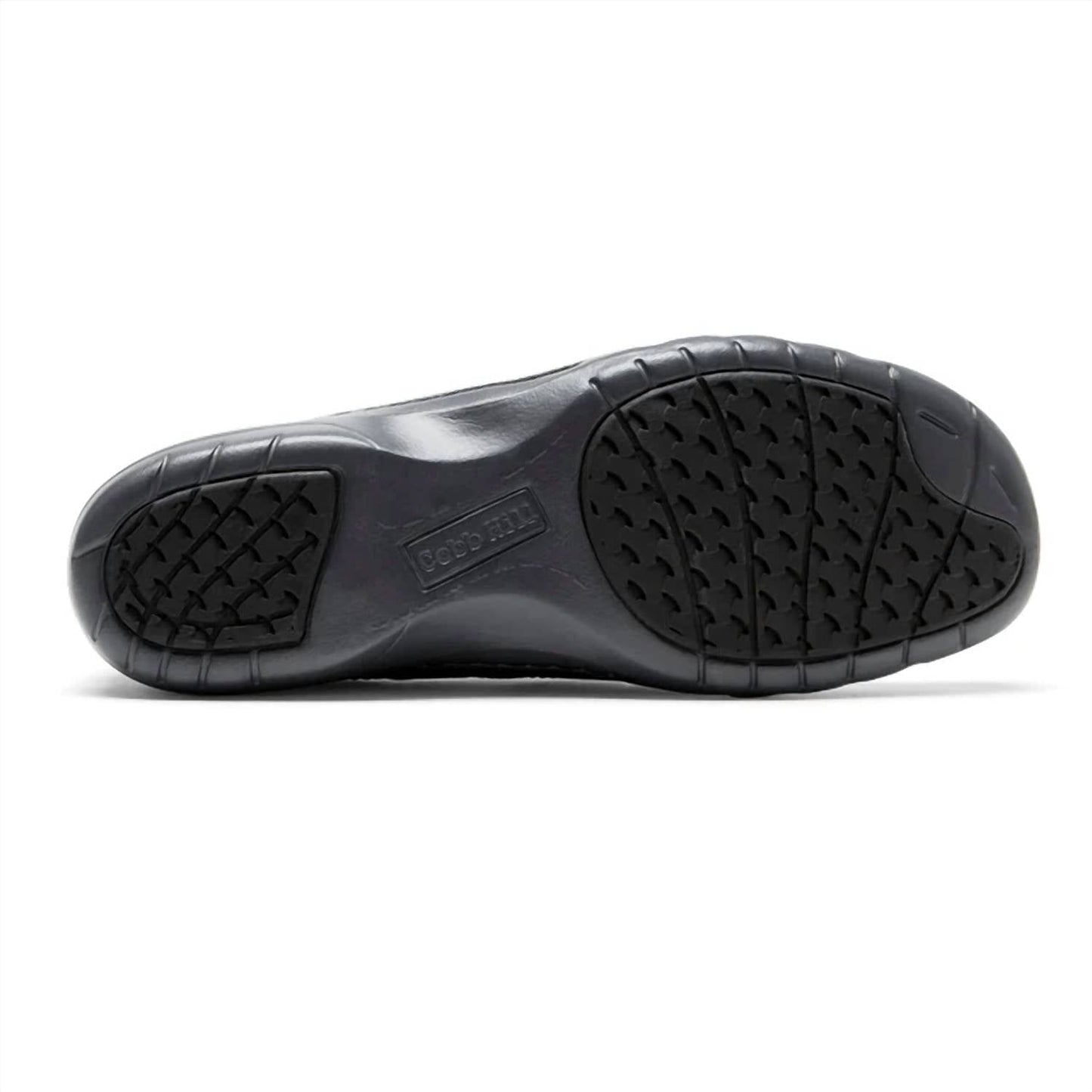 Cobb Hill - Women's Penfield Envelope Shoes
