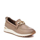 Xti - Women's Mmoccasins Shoes