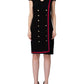 Joseph Ribkoff - Sailor Dress