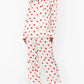 Show Me Your Mumu - Classic Pajama Set