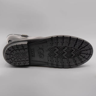 Ugg - Women's Shaye Rain