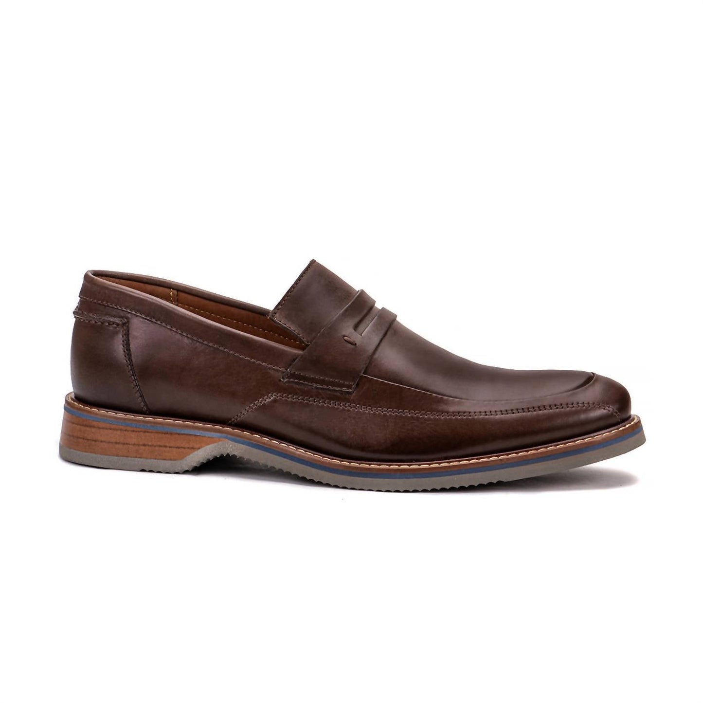 Polished - Men's Amalfi Loafer