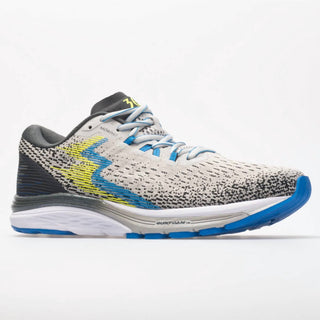 361 Degrees - MEN'S SPIRE 4 RUNNING SHOES - MEDIUM WIDTH