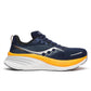 Saucony - Men's Hurricane 24 Shoes