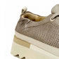 Softwaves - Women's Bliss Sneaker