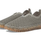 Ilse Jacobsen - Women's Tulip 3072 Shoe