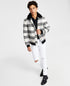mens-loki-fleece-collar-bomber-jacket
