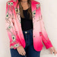 Azi - Sequence Blazer