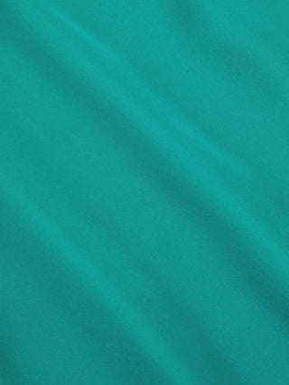 L'Agence - Gabriella Silk Camisole