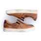 Bedstu - Women's Hermione Slip On Sneaker