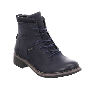 Josef Seibel - Women's Selena 50 Boots