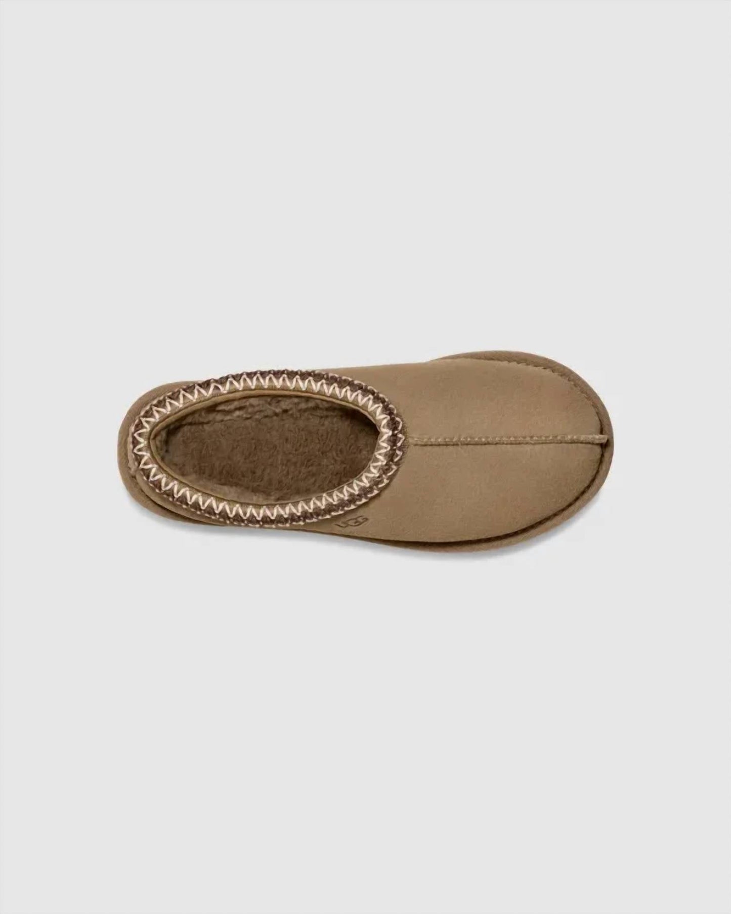 Ugg - Women's Tasman Slipper