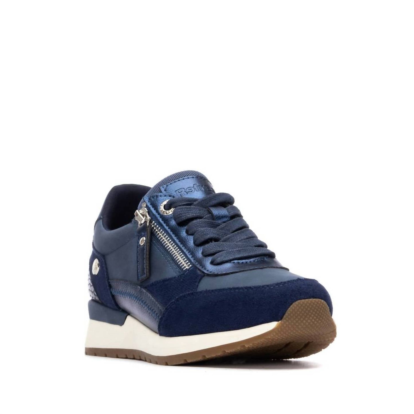 Xti - Women's Refresh 172959 Sneakers