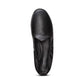 Aetrex - Women's Liz Arch Support Slip On Shoes