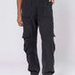 Dear John Denim - Women's Sandy Ankle Trouser