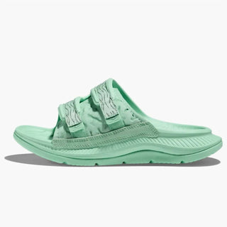 Hoka - Unisex - Ora Luxe Slip On