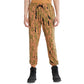 Timberland Men's Light Camo Sweatpants