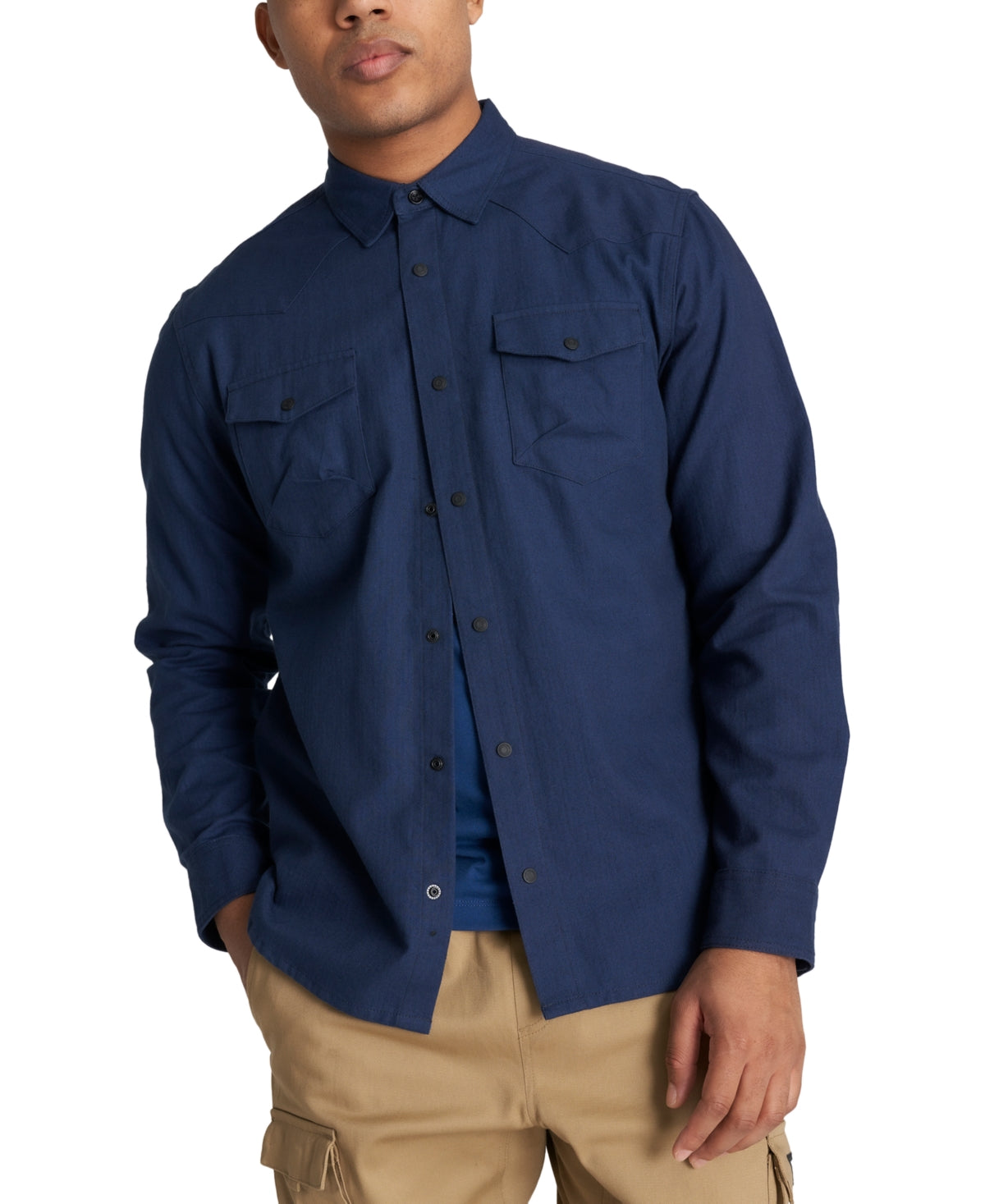 caterpillar-mens-foundation-western-long-sleeve-shirt