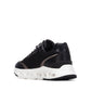 Xti - Women's Casual Athletic Sneakers