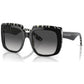 Dolce & Gabbana Women's Sunglasses DG441454