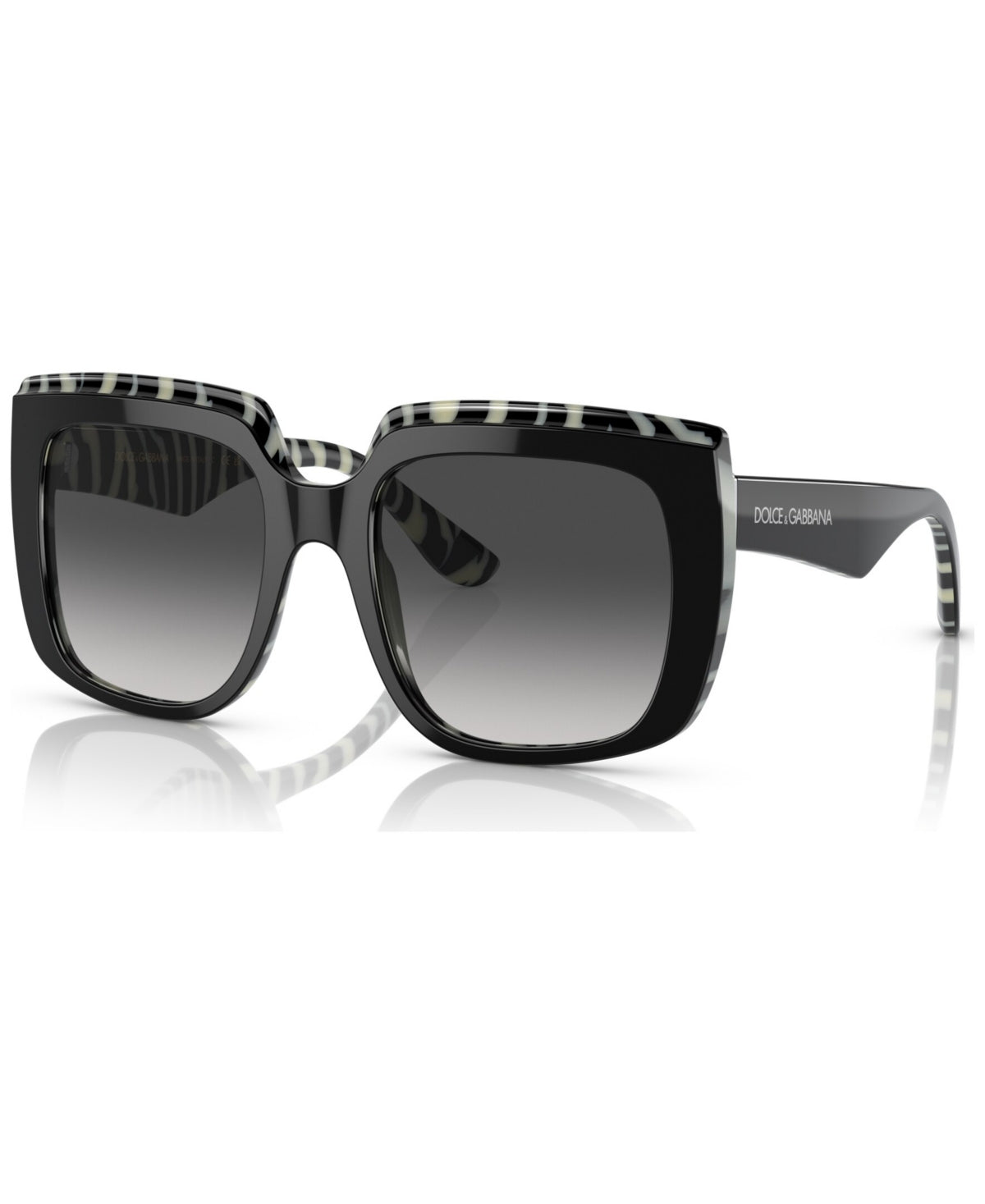 Dolce & Gabbana Women's Sunglasses DG441454