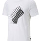 puma-mens-power-logo-graphic-short-sleeve-t-shirt