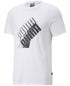 puma-mens-power-logo-graphic-short-sleeve-t-shirt