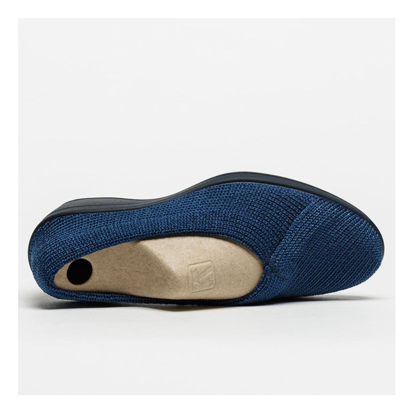 Arcopedico - Women's Mailu Slip Ons