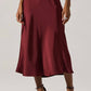 Astr - WINDEY SKIRT