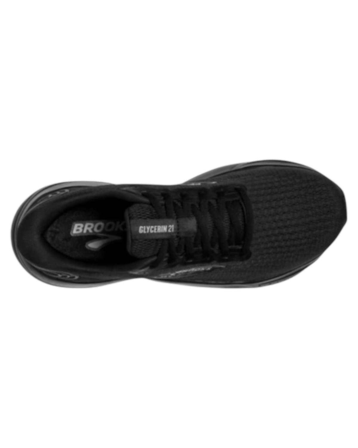 Brooks - Women's Glycerin 21 Shoes