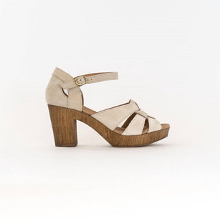 Eric Michael - Women's Savy Sandal