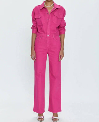 Pistola - Nikki Jumpsuit